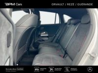 Mercedes Classe GLA 250 e 218ch AMG Line 8G-DCT - <small></small> 42.490 € <small>TTC</small> - #9