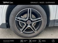 Mercedes Classe GLA 250 e 218ch AMG Line 8G-DCT - <small></small> 42.490 € <small>TTC</small> - #12