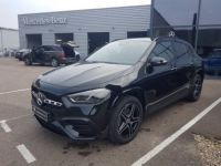 Mercedes Classe GLA 250 e 218ch AMG Line 8G-DCT - <small></small> 57.900 € <small>TTC</small> - #3