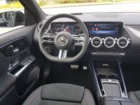 Mercedes Classe GLA 250 e 218ch AMG Line 8G-DCT - <small></small> 57.900 € <small>TTC</small> - #12