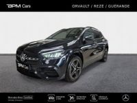 Mercedes Classe GLA 250 e 218ch AMG Line 8G-DCT - <small></small> 44.990 € <small>TTC</small> - #1