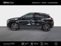 Mercedes Classe GLA 250 e 218ch AMG Line 8G-DCT - <small></small> 44.990 € <small>TTC</small> - #2