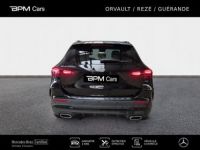 Mercedes Classe GLA 250 e 218ch AMG Line 8G-DCT - <small></small> 44.990 € <small>TTC</small> - #4