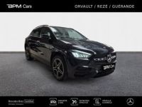 Mercedes Classe GLA 250 e 218ch AMG Line 8G-DCT - <small></small> 44.990 € <small>TTC</small> - #6