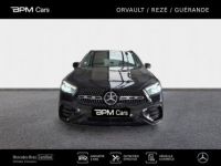 Mercedes Classe GLA 250 e 218ch AMG Line 8G-DCT - <small></small> 44.990 € <small>TTC</small> - #7