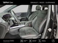 Mercedes Classe GLA 250 e 218ch AMG Line 8G-DCT - <small></small> 44.990 € <small>TTC</small> - #8