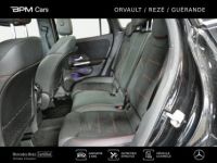 Mercedes Classe GLA 250 e 218ch AMG Line 8G-DCT - <small></small> 44.990 € <small>TTC</small> - #9