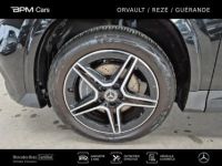 Mercedes Classe GLA 250 e 218ch AMG Line 8G-DCT - <small></small> 44.990 € <small>TTC</small> - #12