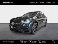 Mercedes Classe GLA 250 e 218ch AMG Line 8G-DCT - <small></small> 45.990 € <small>TTC</small> - #1