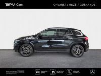 Mercedes Classe GLA 250 e 218ch AMG Line 8G-DCT - <small></small> 45.990 € <small>TTC</small> - #2