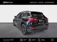 Mercedes Classe GLA 250 e 218ch AMG Line 8G-DCT - <small></small> 45.990 € <small>TTC</small> - #3