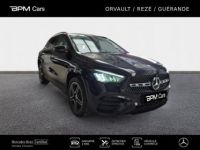 Mercedes Classe GLA 250 e 218ch AMG Line 8G-DCT - <small></small> 45.990 € <small>TTC</small> - #6