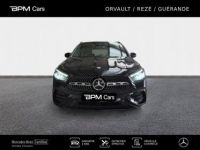 Mercedes Classe GLA 250 e 218ch AMG Line 8G-DCT - <small></small> 45.990 € <small>TTC</small> - #7