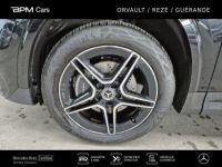 Mercedes Classe GLA 250 e 218ch AMG Line 8G-DCT - <small></small> 45.990 € <small>TTC</small> - #12