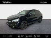 Mercedes Classe GLA 250 e 218ch AMG Line 8G-DCT - <small></small> 49.890 € <small>TTC</small> - #1