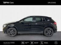 Mercedes Classe GLA 250 e 218ch AMG Line 8G-DCT - <small></small> 49.890 € <small>TTC</small> - #2