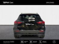 Mercedes Classe GLA 250 e 218ch AMG Line 8G-DCT - <small></small> 49.890 € <small>TTC</small> - #4