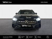 Mercedes Classe GLA 250 e 218ch AMG Line 8G-DCT - <small></small> 49.890 € <small>TTC</small> - #7