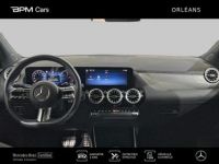 Mercedes Classe GLA 250 e 218ch AMG Line 8G-DCT - <small></small> 49.890 € <small>TTC</small> - #10