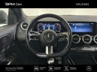 Mercedes Classe GLA 250 e 218ch AMG Line 8G-DCT - <small></small> 49.890 € <small>TTC</small> - #11