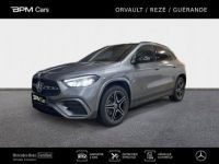 Mercedes Classe GLA 250 e 218ch AMG Line 8G-DCT - <small></small> 45.990 € <small>TTC</small> - #1