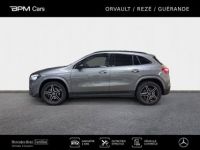 Mercedes Classe GLA 250 e 218ch AMG Line 8G-DCT - <small></small> 45.990 € <small>TTC</small> - #2