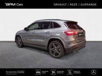 Mercedes Classe GLA 250 e 218ch AMG Line 8G-DCT - <small></small> 45.990 € <small>TTC</small> - #3