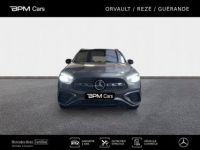 Mercedes Classe GLA 250 e 218ch AMG Line 8G-DCT - <small></small> 45.990 € <small>TTC</small> - #7