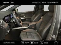 Mercedes Classe GLA 250 e 218ch AMG Line 8G-DCT - <small></small> 45.990 € <small>TTC</small> - #8