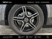 Mercedes Classe GLA 250 e 218ch AMG Line 8G-DCT - <small></small> 45.990 € <small>TTC</small> - #12