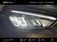 Mercedes Classe GLA 250 e 218ch AMG Line 8G-DCT - <small></small> 45.990 € <small>TTC</small> - #13