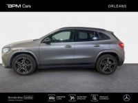 Mercedes Classe GLA 250 e 218ch AMG Line 8G-DCT - <small></small> 49.890 € <small>TTC</small> - #2