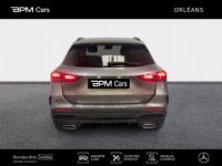 Mercedes Classe GLA 250 e 218ch AMG Line 8G-DCT - <small></small> 49.890 € <small>TTC</small> - #4