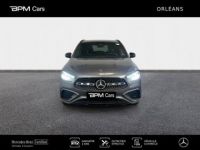 Mercedes Classe GLA 250 e 218ch AMG Line 8G-DCT - <small></small> 49.890 € <small>TTC</small> - #7