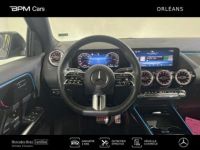 Mercedes Classe GLA 250 e 218ch AMG Line 8G-DCT - <small></small> 49.890 € <small>TTC</small> - #11