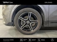 Mercedes Classe GLA 250 e 218ch AMG Line 8G-DCT - <small></small> 49.890 € <small>TTC</small> - #12