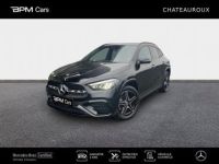 Mercedes Classe GLA 250 e 218ch AMG Line 8G-DCT - <small></small> 45.900 € <small>TTC</small> - #1