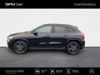 Mercedes Classe GLA 250 e 218ch AMG Line 8G-DCT - <small></small> 45.900 € <small>TTC</small> - #2