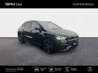 Mercedes Classe GLA 250 e 218ch AMG Line 8G-DCT - <small></small> 45.900 € <small>TTC</small> - #6