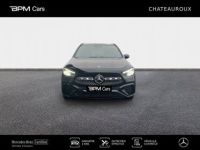 Mercedes Classe GLA 250 e 218ch AMG Line 8G-DCT - <small></small> 45.900 € <small>TTC</small> - #7