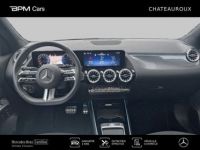 Mercedes Classe GLA 250 e 218ch AMG Line 8G-DCT - <small></small> 45.900 € <small>TTC</small> - #10