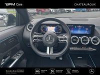 Mercedes Classe GLA 250 e 218ch AMG Line 8G-DCT - <small></small> 45.900 € <small>TTC</small> - #11