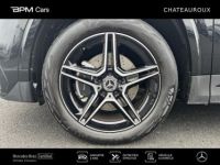 Mercedes Classe GLA 250 e 218ch AMG Line 8G-DCT - <small></small> 45.900 € <small>TTC</small> - #12