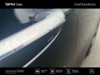 Mercedes Classe GLA 250 e 218ch AMG Line 8G-DCT - <small></small> 45.900 € <small>TTC</small> - #13