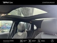 Mercedes Classe GLA 250 e 218ch AMG Line 8G-DCT - <small></small> 45.900 € <small>TTC</small> - #14