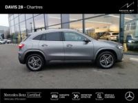 Mercedes Classe GLA 250 e 218ch AMG Line 8G-DCT - <small></small> 47.980 € <small>TTC</small> - #3