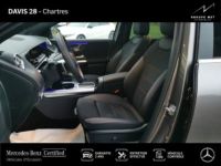 Mercedes Classe GLA 250 e 218ch AMG Line 8G-DCT - <small></small> 47.980 € <small>TTC</small> - #7