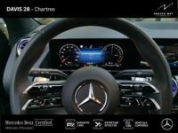 Mercedes Classe GLA 250 e 218ch AMG Line 8G-DCT - <small></small> 47.980 € <small>TTC</small> - #11