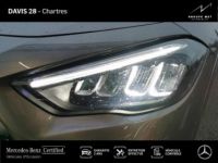 Mercedes Classe GLA 250 e 218ch AMG Line 8G-DCT - <small></small> 47.980 € <small>TTC</small> - #20