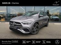 Mercedes Classe GLA 250 e 218ch AMG Line 8G-DCT - <small></small> 46.980 € <small>TTC</small> - #1